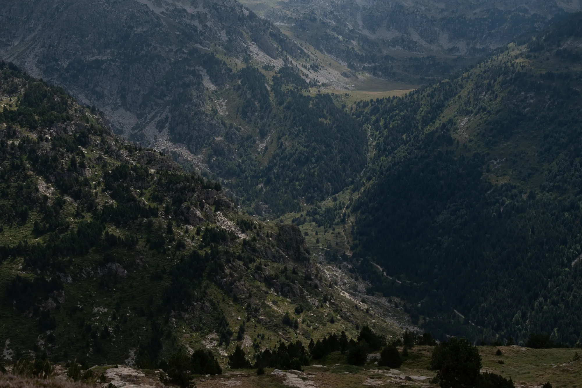 image 1 of Andorra