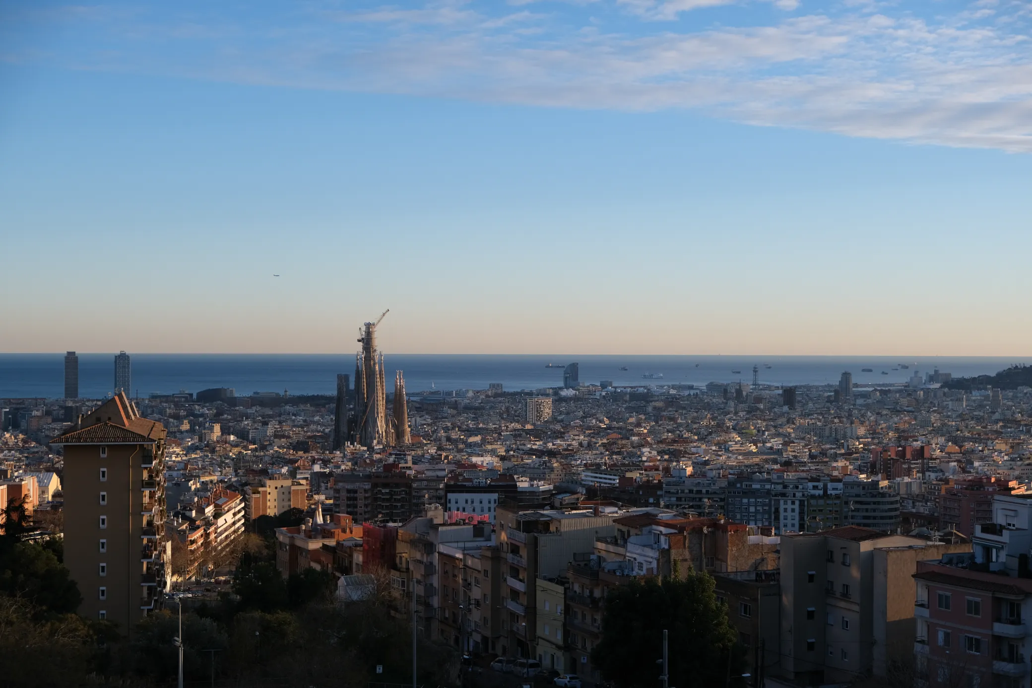 image 0 of Barcelona