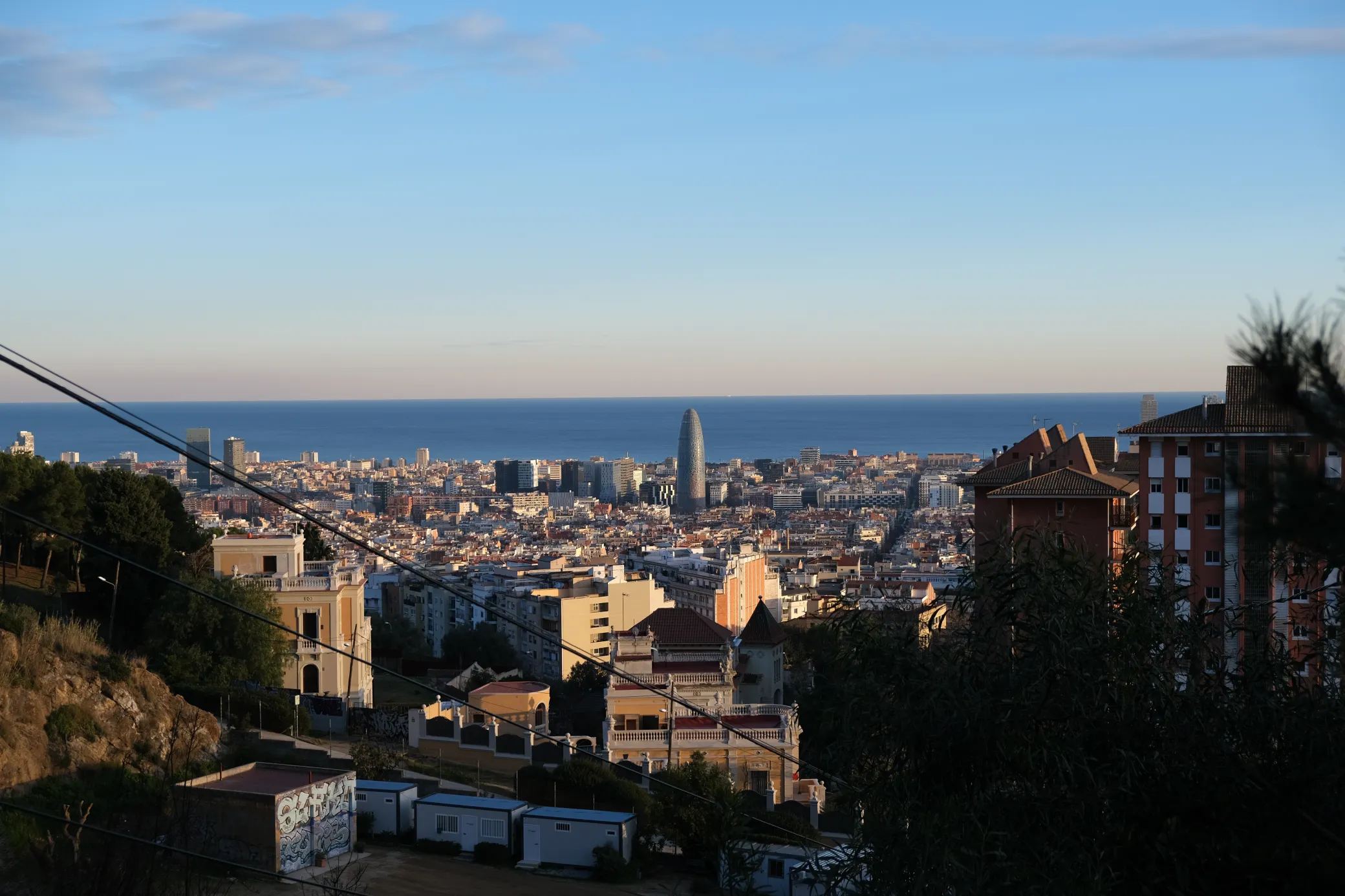 image 1 of Barcelona