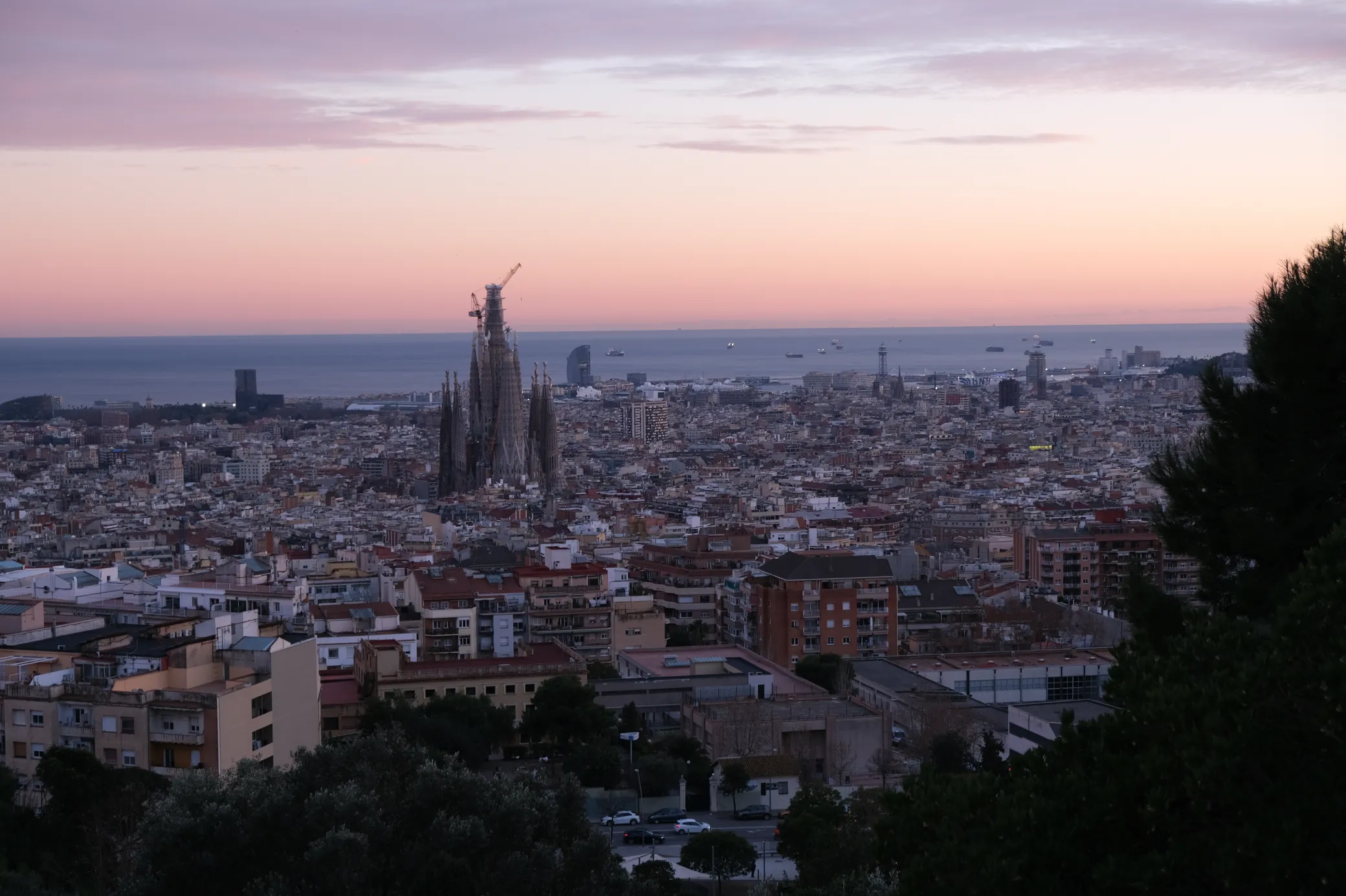 image 3 of Barcelona