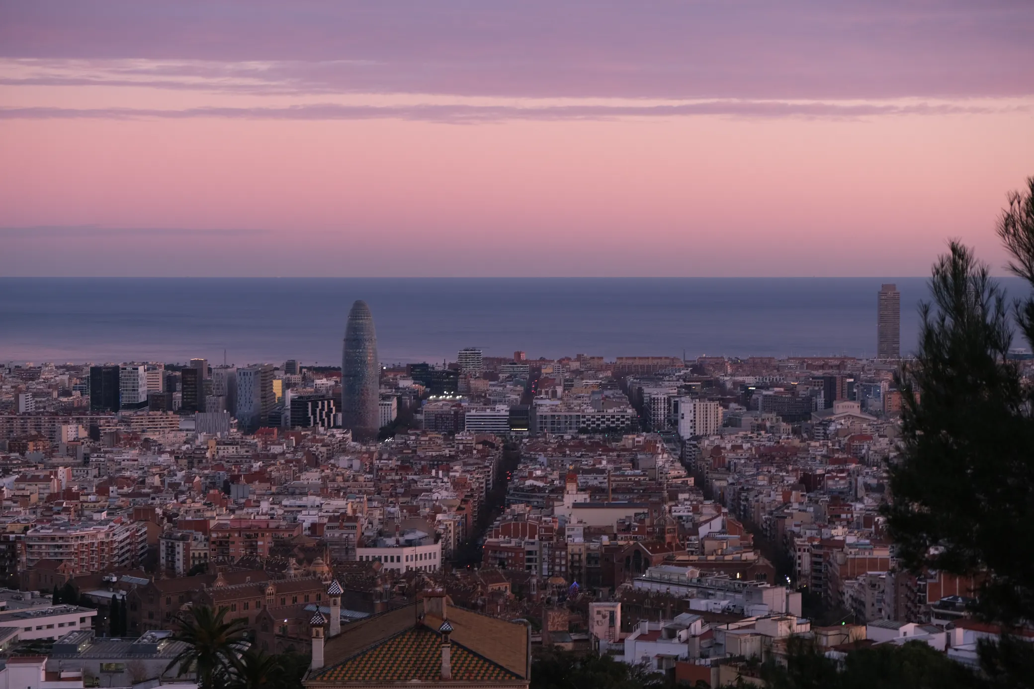 image 4 of Barcelona