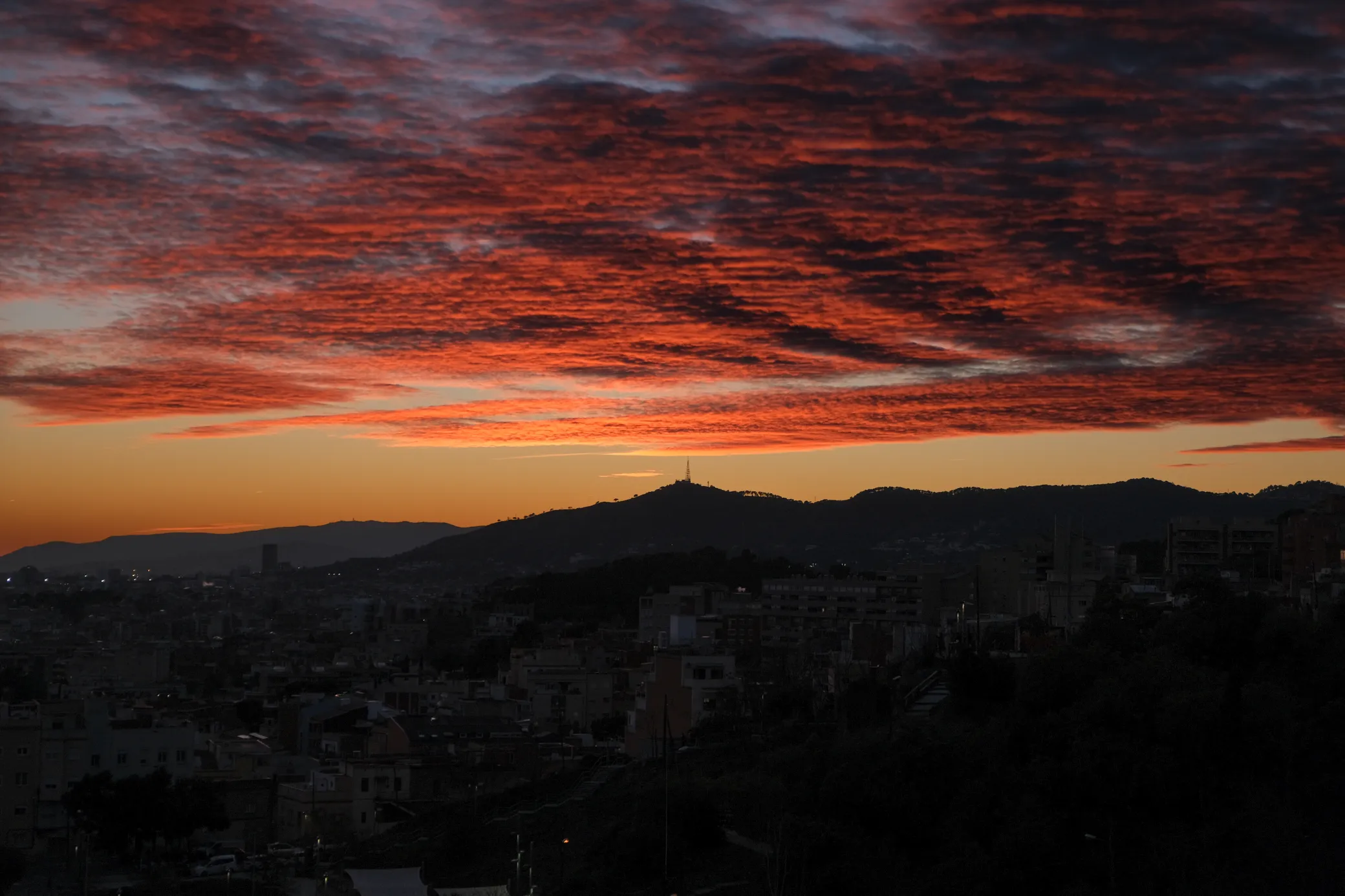 image 5 of Barcelona