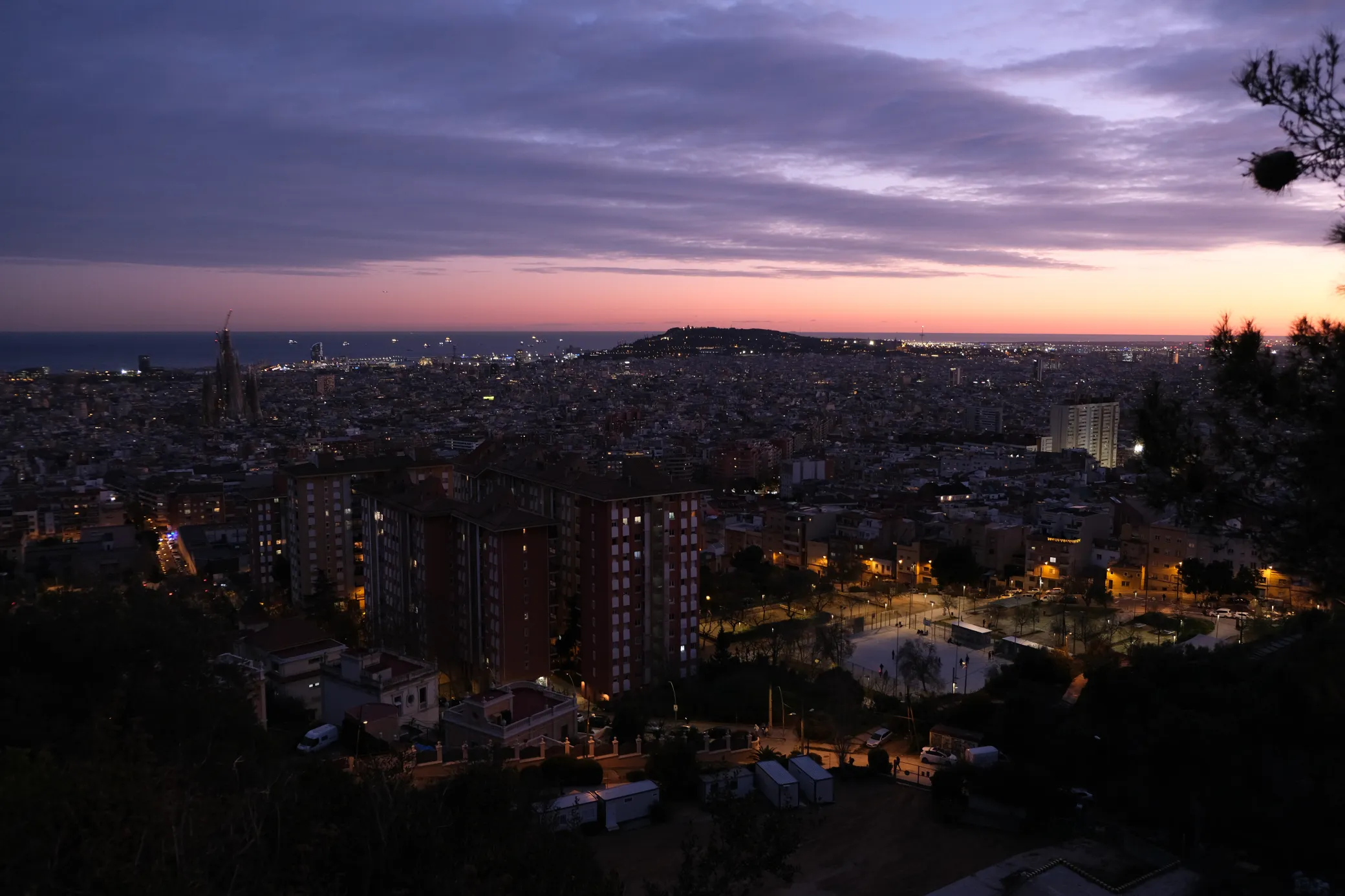 image 6 of Barcelona