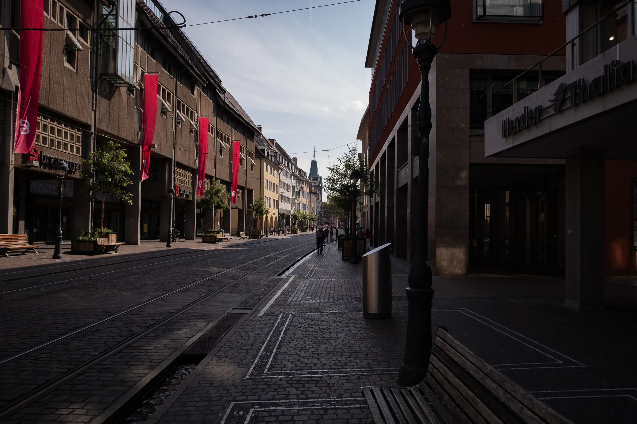 image 0 of Freiburg