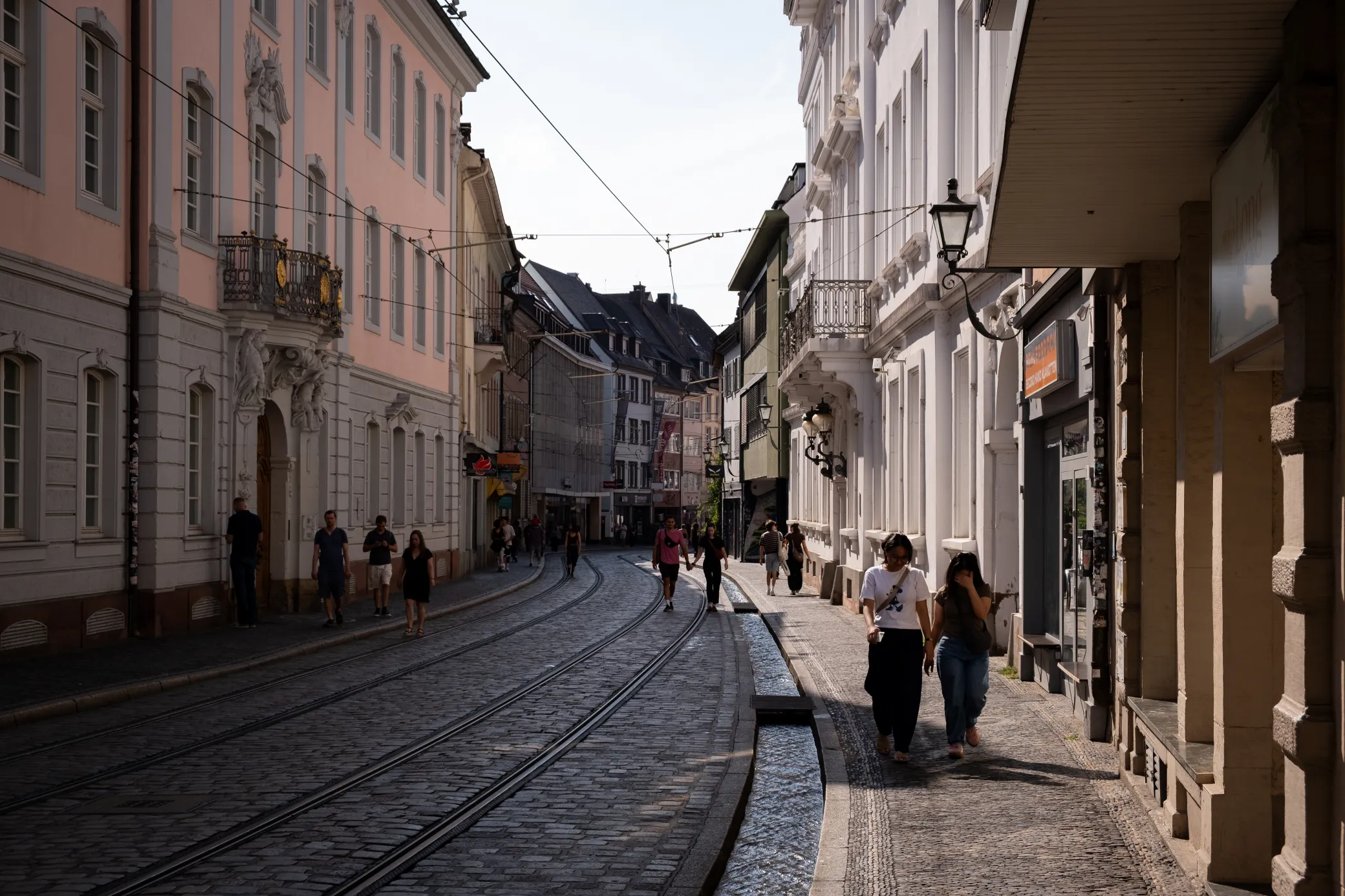 image 2 of Freiburg