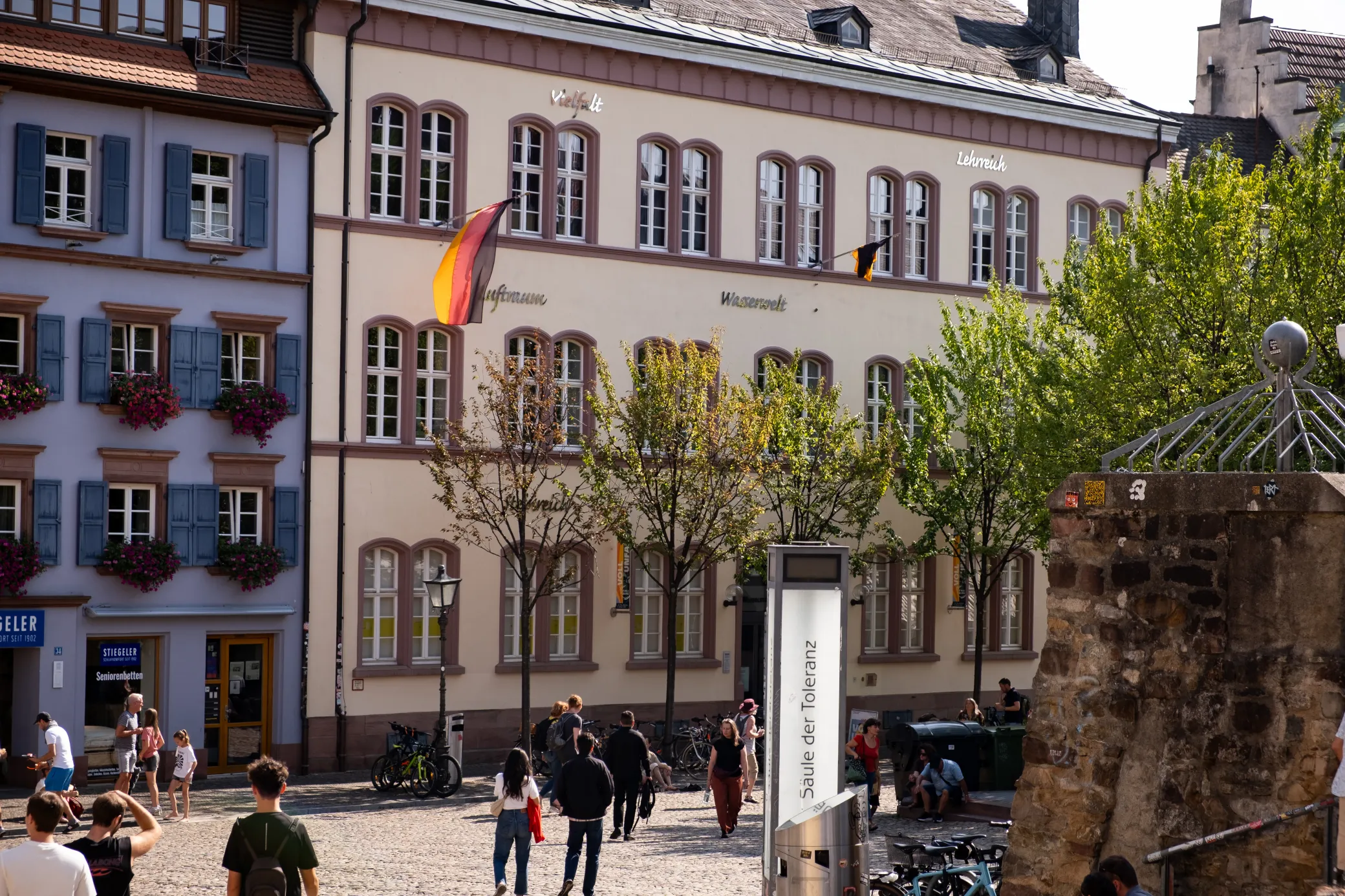 image 3 of Freiburg