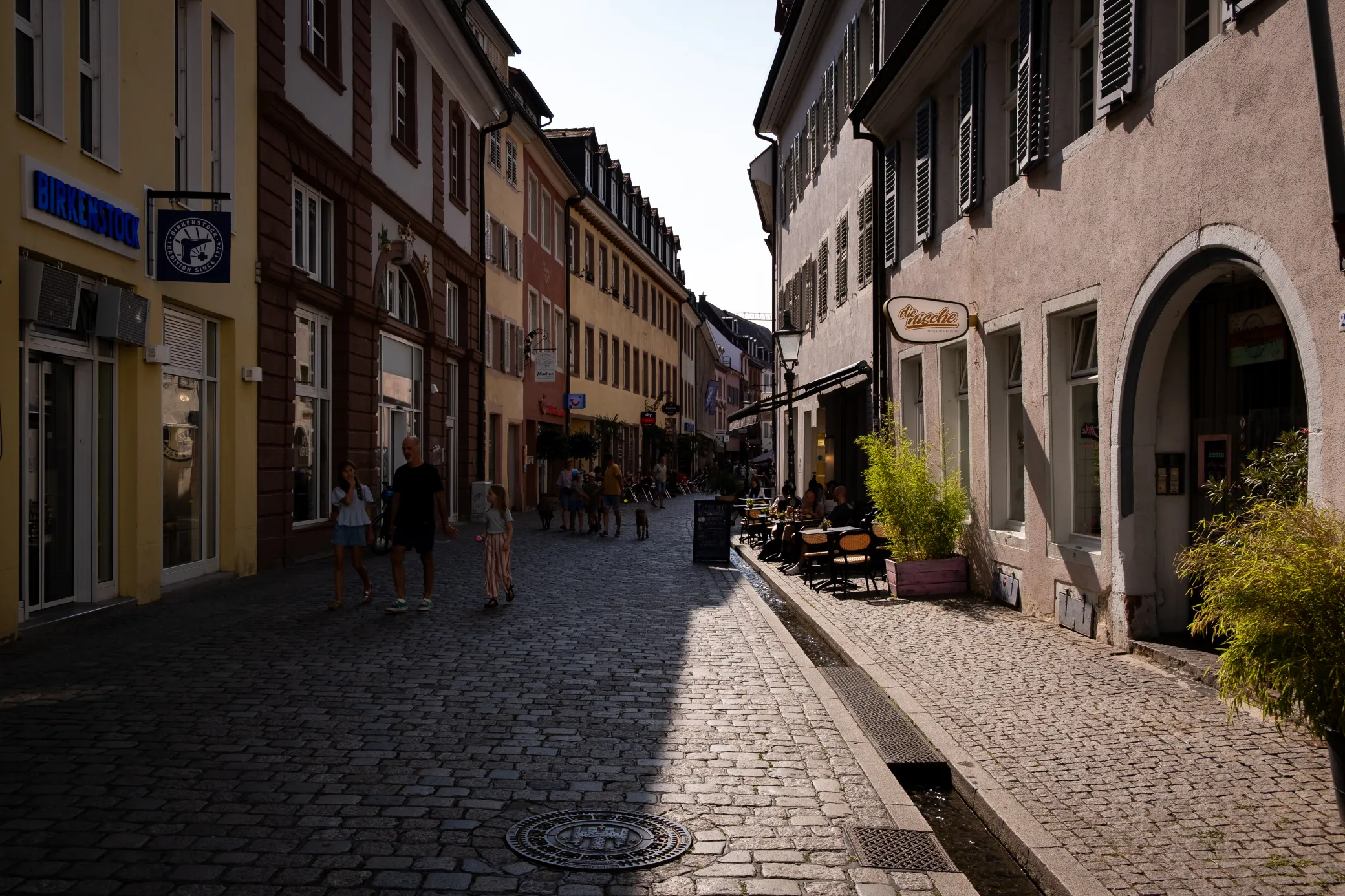 image 4 of Freiburg