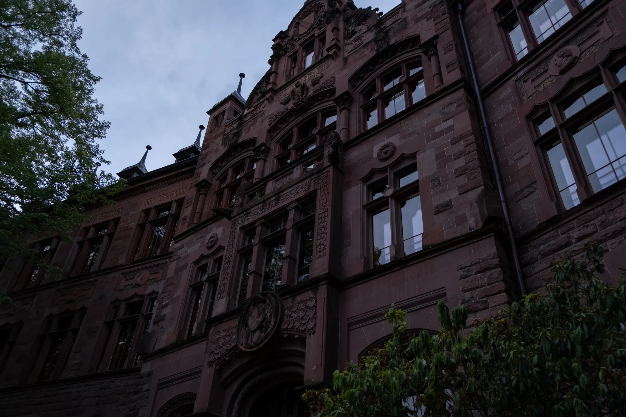 image 6 of Freiburg