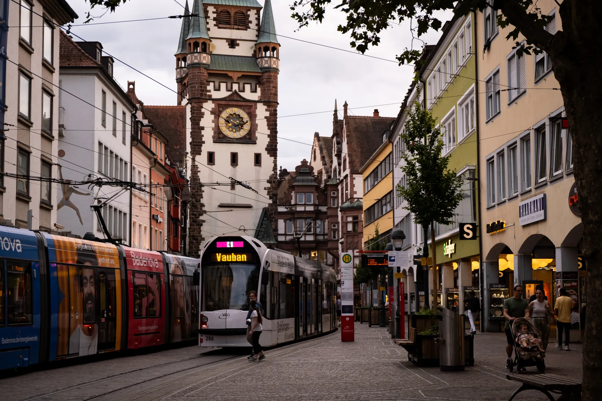 image 7 of Freiburg
