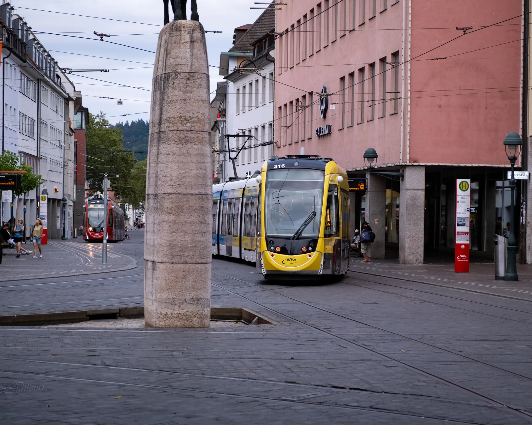 image 8 of Freiburg