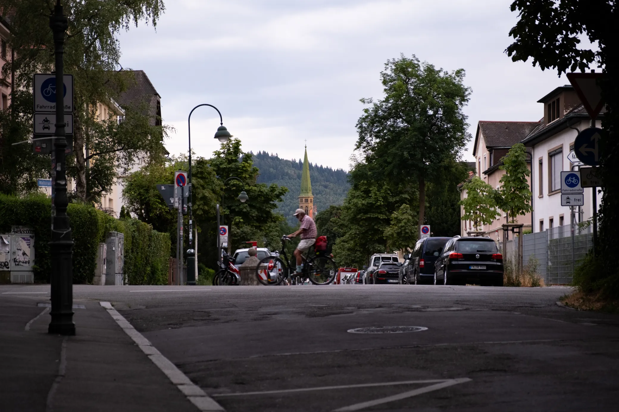 image 10 of Freiburg