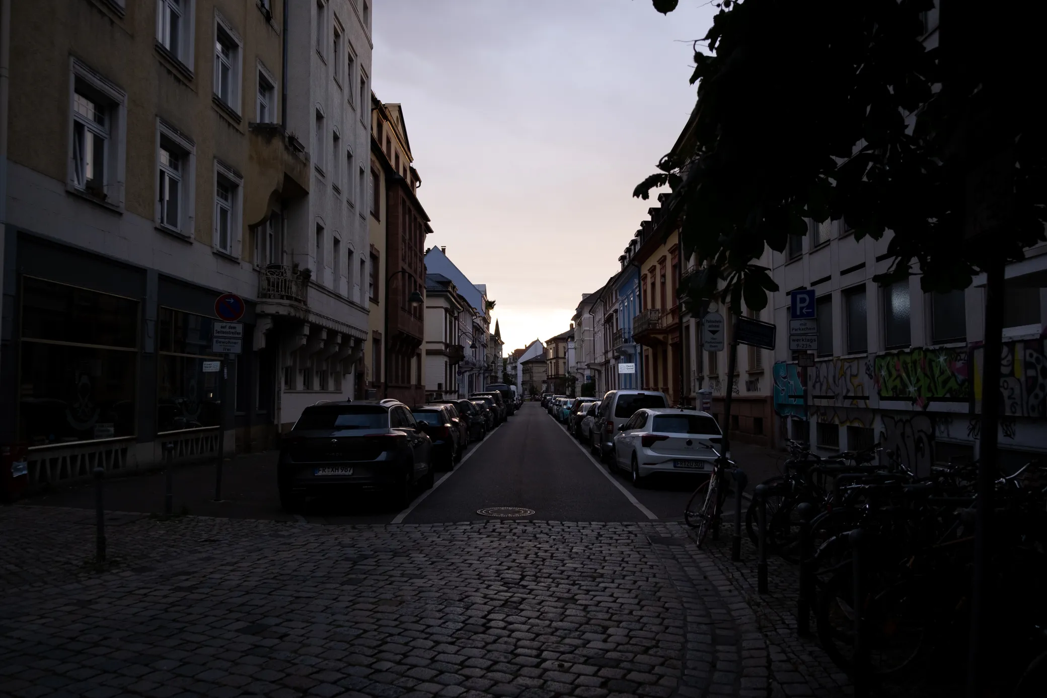 image 11 of Freiburg