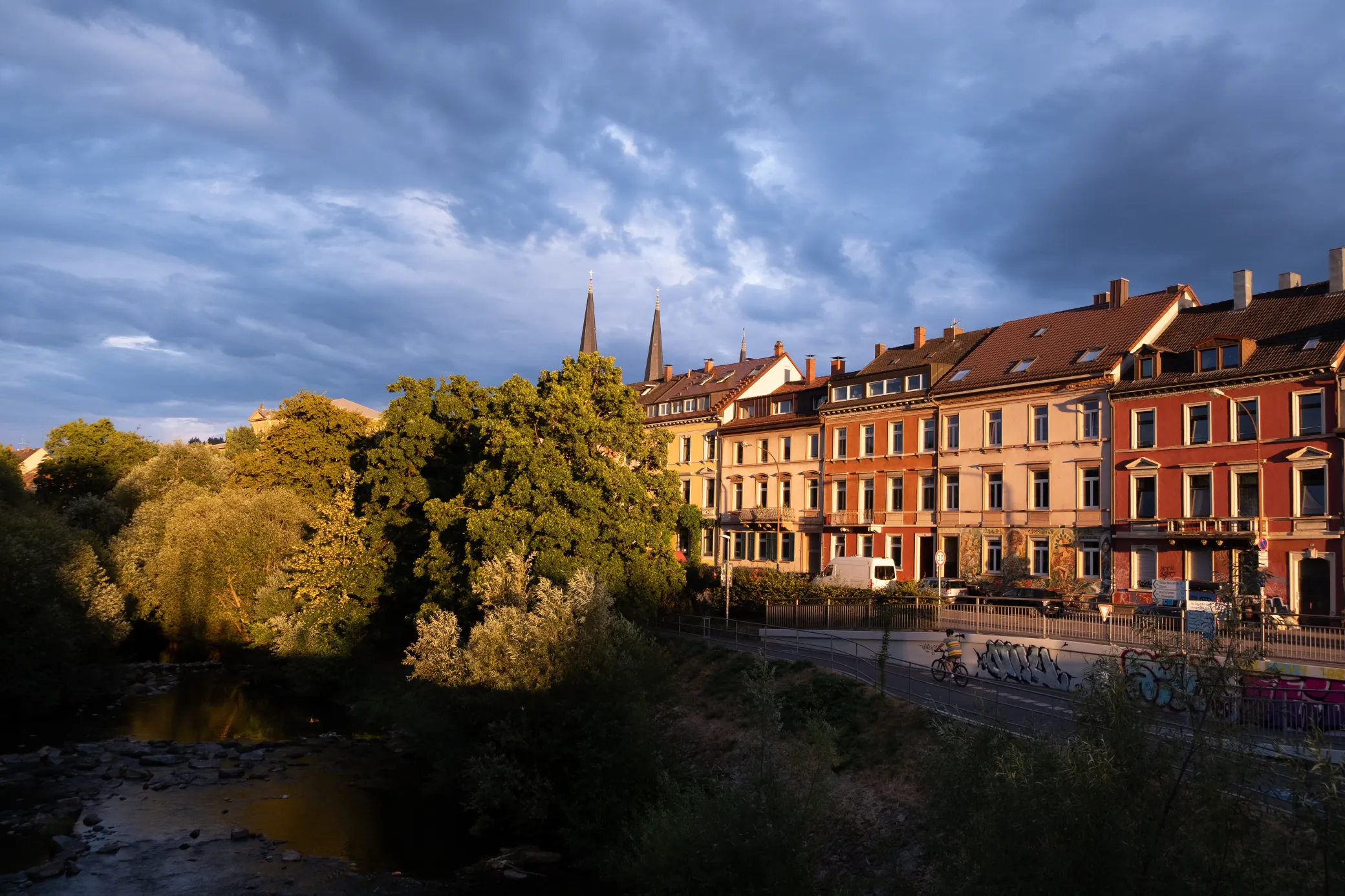 image 12 of Freiburg