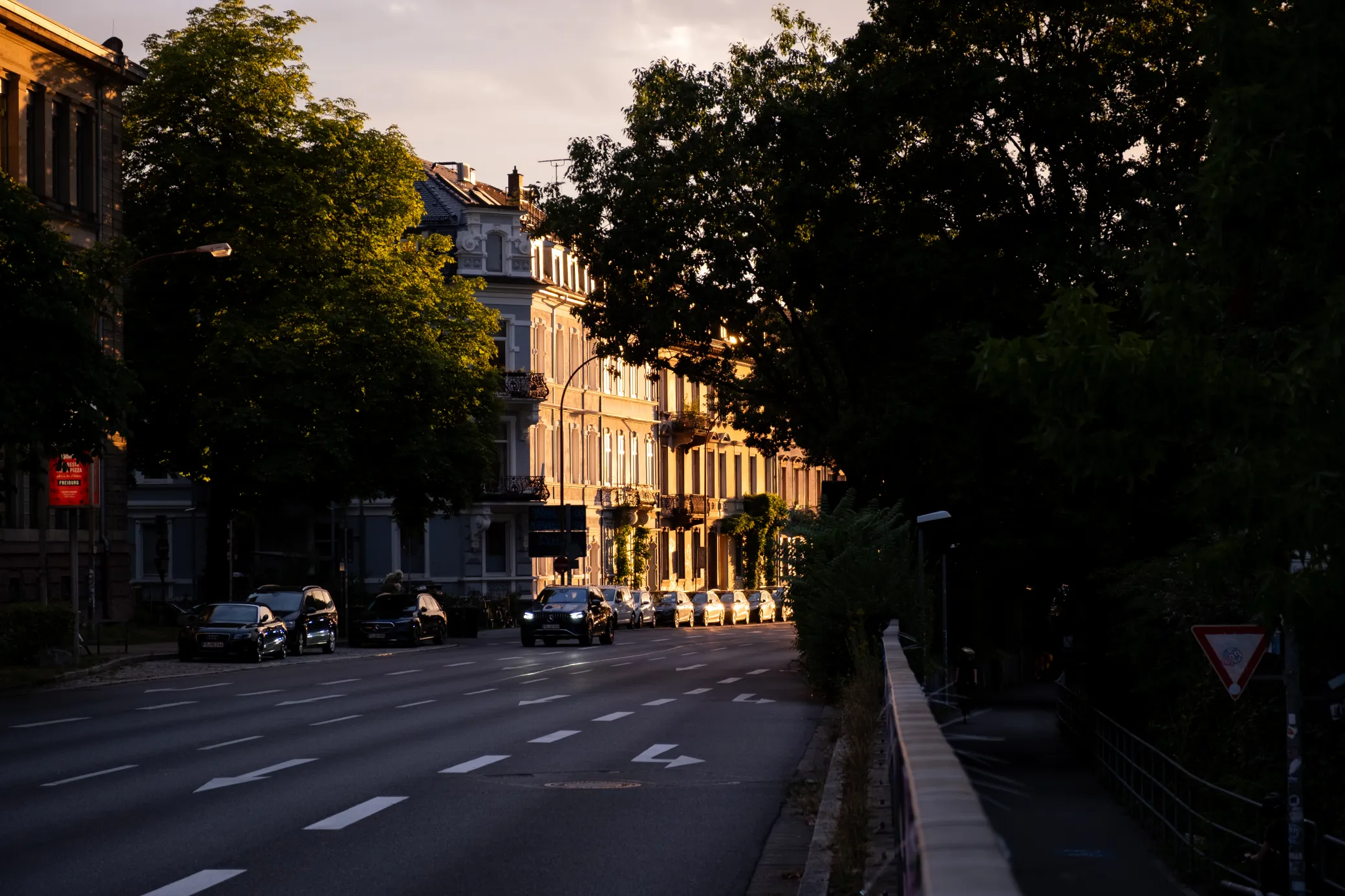 image 13 of Freiburg