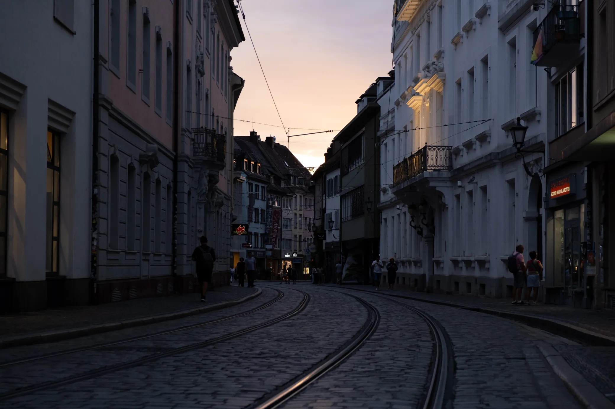 image 14 of Freiburg