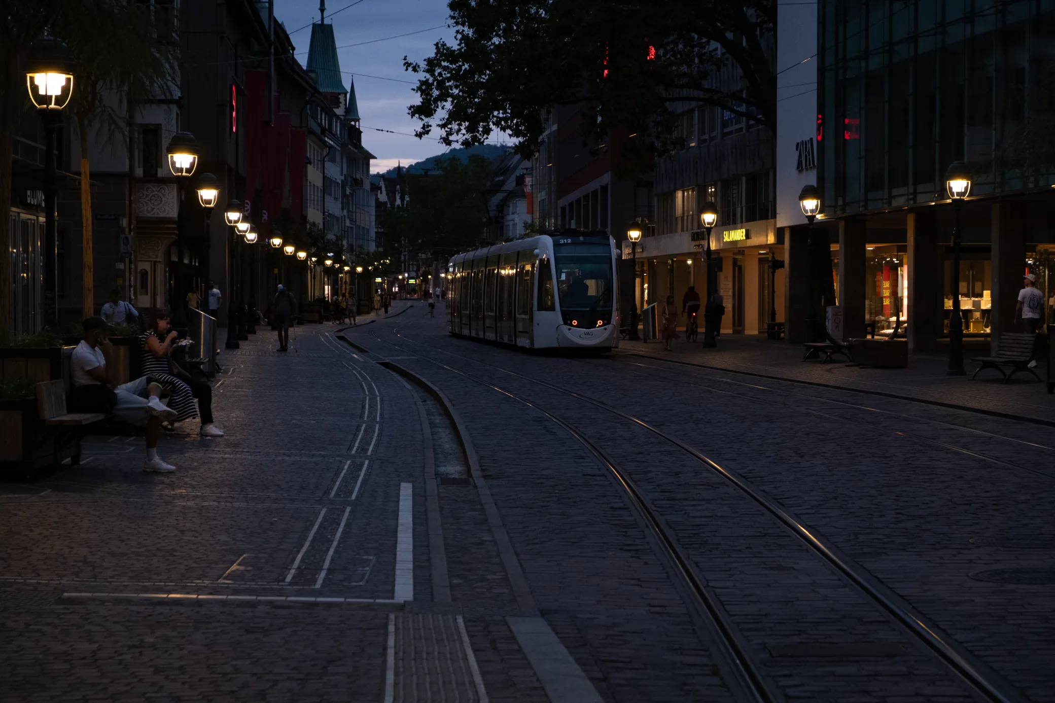 image 15 of Freiburg